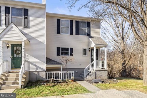 17 Stonewall Ct, Middleburg, VA, 20117-2675 | Card Image