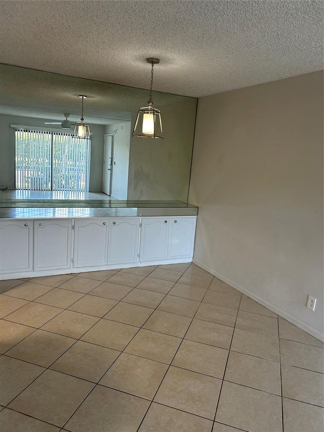 APT-814 - 180 Cypress Club Dr, Condo with 1 bedrooms, 2 bathrooms and null parking in Pompano Beach FL | Image 8