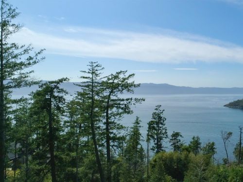 lot 23 Sakinaw Drive, Garden Bay, BC, V0N1S1 | Card Image