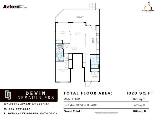 View of layout | Image 40