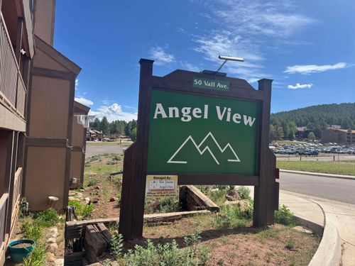 bldg-2-1-50 Vail Ave B2 1, Angel Fire, NM, 87710 | Card Image