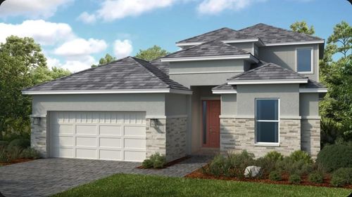 911 Arbor Green Trl, SAINT CLOUD, FL, 34771-6901 | Card Image