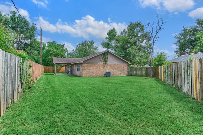 29318 Waltham St, House other with 3 bedrooms, 2 bathrooms and 2 parking in Spring TX | Image 26
