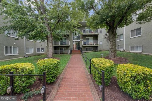 103-4473 B St Se, WASHINGTON, DC, 20019-4369 | Card Image