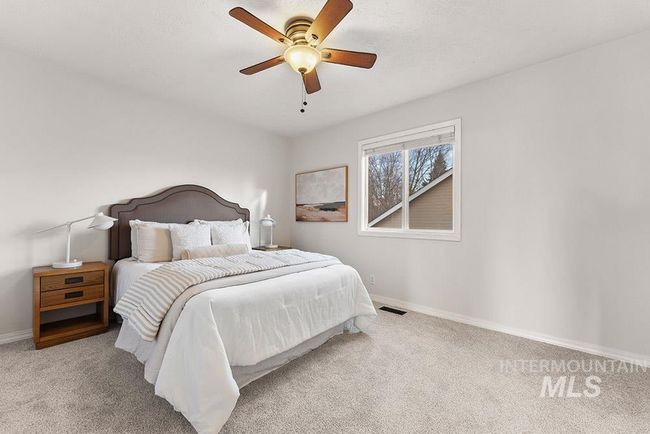 1472 N Watson Ave, House other with 4 bedrooms, 3 bathrooms and 3 parking in Eagle ID | Image 21