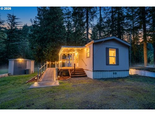 3-30148 Boulder Ridge Dr, Scappoose, OR, 97056 | Card Image
