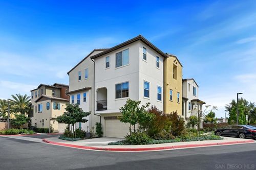1515 Fig Tree Way, Oceanside, CA, 92056-5496 | Card Image