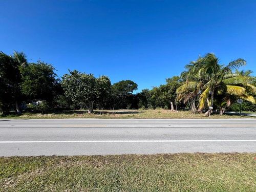 1388 Avenue B, Big Pine Key, FL, 33043-5130 | Card Image