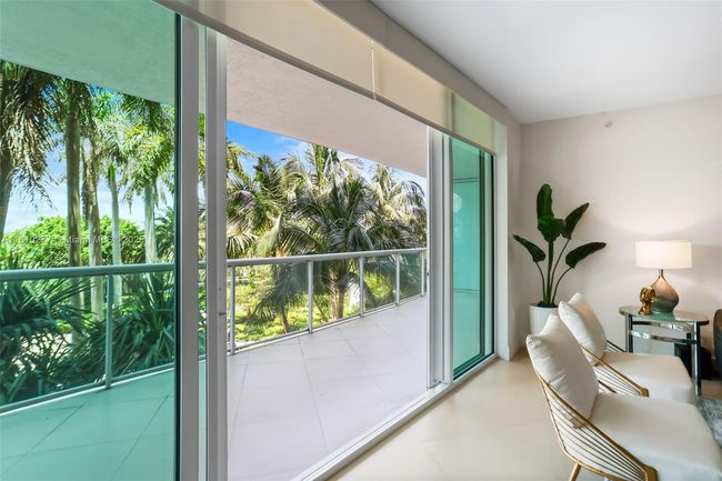 APT-508 - 1 N Ocean Blvd, Condo with 2 bedrooms, 2 bathrooms and null parking in Pompano Beach FL | Image 20
