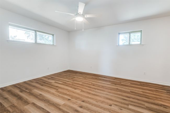 1609 Anderson St, House other with 3 bedrooms, 2 bathrooms and null parking in Irving TX | Image 18