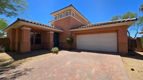 13609 W Cypress St, Goodyear, AZ, 85395-2431 | Card Image