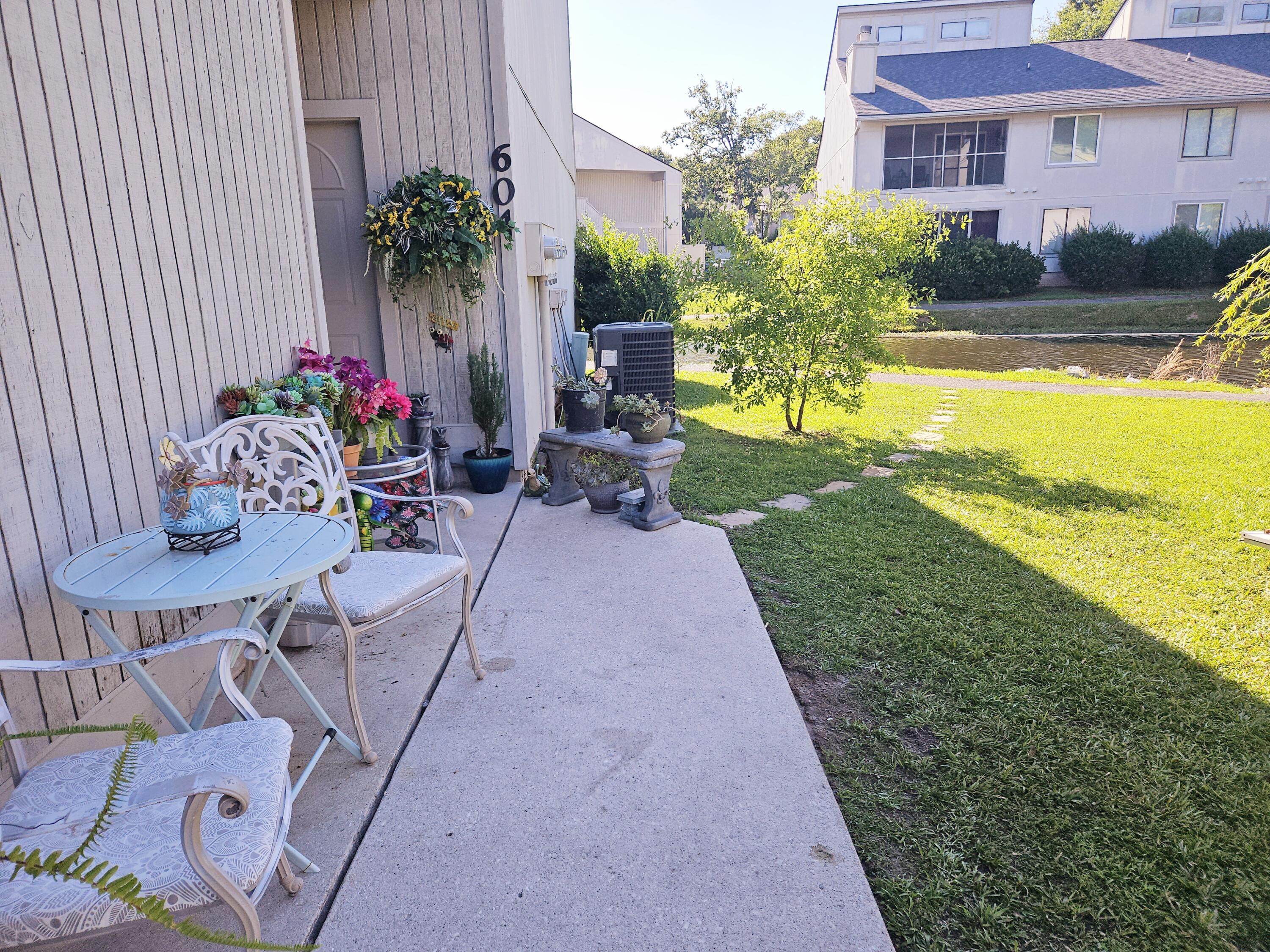 Waterwood Dr, Goose Creek, SC 29445