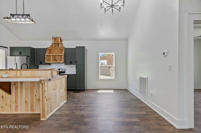 1909 Pine View Dr, House other with 3 bedrooms, 2 bathrooms and null parking in New Market TN | Image 16