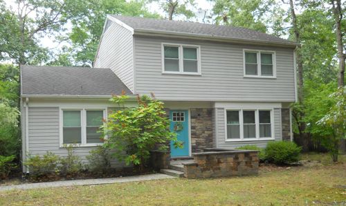 5819 Kirknewton Dr, SALISBURY, MD, 21804-1457 | Card Image