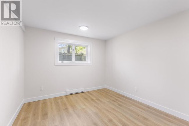 521 Macewen Rd, House other with 6 bedrooms, 2 bathrooms and null parking in Summerside PE | Image 35