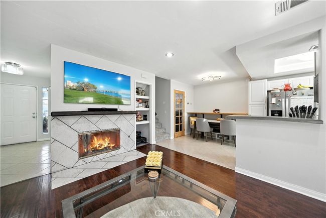 Living Room | Image 5
