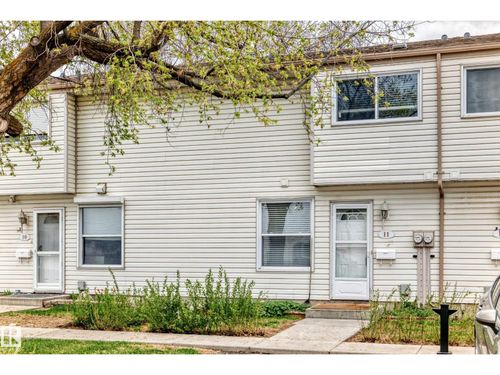 11-2024 57 St Nw, Edmonton, AB, T6L2Z3 | Card Image