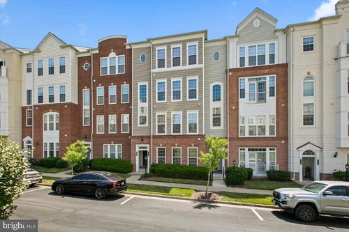 14519 Barkham Drive, WOODBRIDGE, VA, 22191 | Card Image