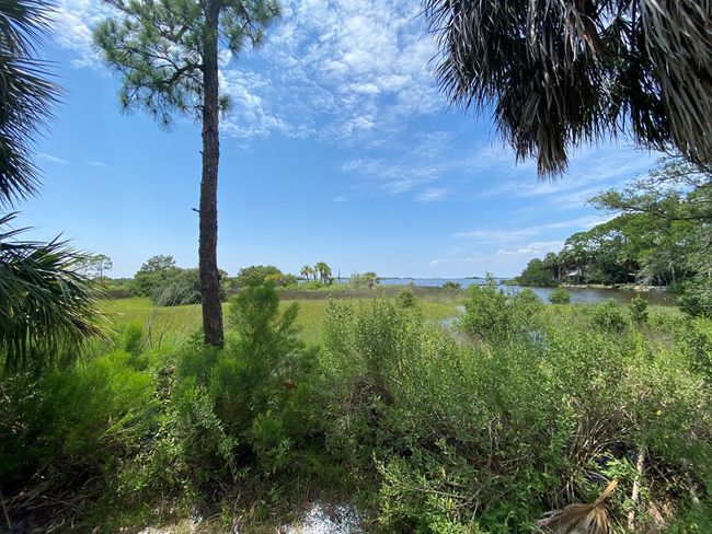 Lot #21 Watson Cir, Home with 0 bedrooms, 0 bathrooms and null parking in CEDAR KEY FL | Image 21