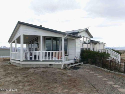 10942 Wood Ave, Deeth, NV, 89823 | Card Image