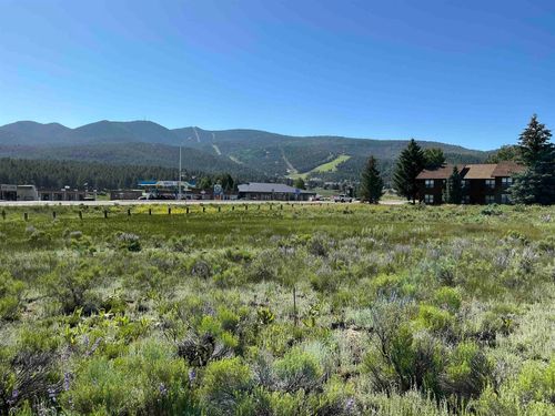 1 Mountain View Blvd, Angel Fire, NM, 87710 | Card Image