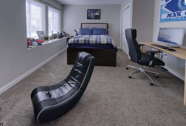 10553 248 St, House other with 5 bedrooms, 4 bathrooms and 4 parking in Maple Ridge BC | Image 14