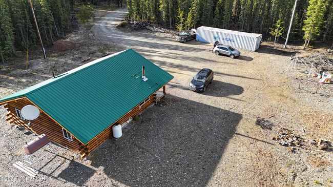 dji_fly_20250530_190118_0203_17489233057 | Image 83