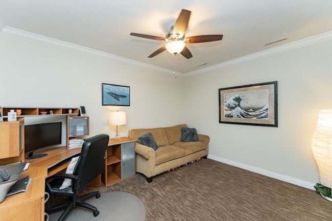 1664 Century Valley Rd Ne, House other with 4 bedrooms, 3 bathrooms and null parking in Rochester MN | Image 37