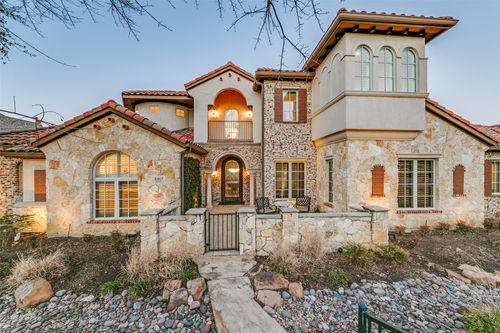 2417 Hollow Hill Ln, Lewisville, TX, 75056-5670 | Card Image