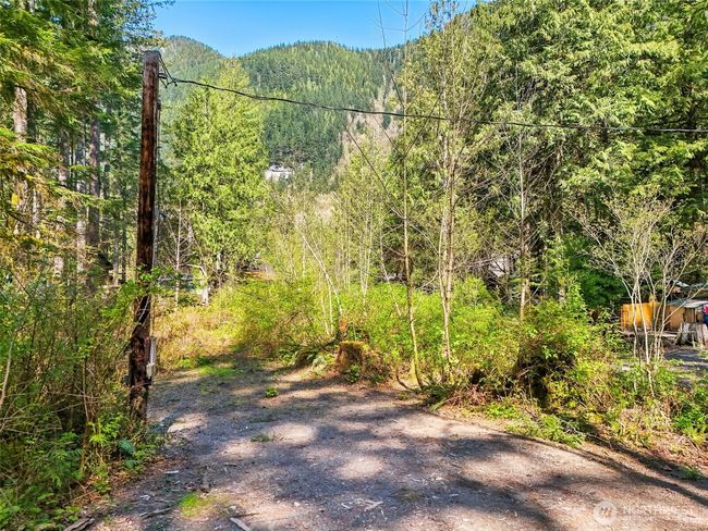 51223 195 Th Pl Se, Home with 0 bedrooms, 0 bathrooms and null parking in Index WA | Image 11