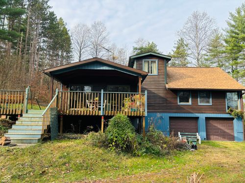 2221 Blue Creek Rd, Brookville, IN, 47012-9359 | Card Image