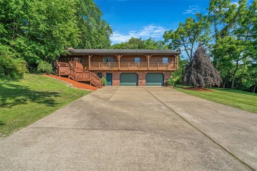 511 Markeys Rd, Ruffs Dale, PA, 15679 | Card Image