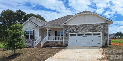62-5028 Cardiff Ct, Catawba, NC, 28609-8409 | Card Image