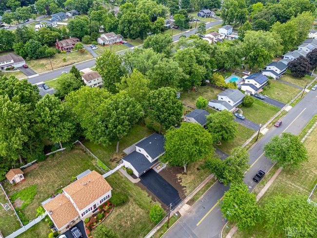 103 Stillwell Rd, House other with 4 bedrooms, 3 bathrooms and null parking in KENDALL PARK NJ | Image 34