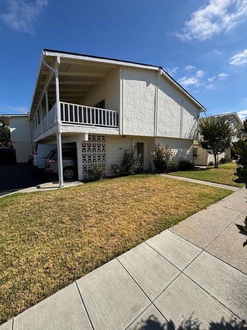 1385 Stanwood Dr, San Jose, CA, 95118-2952 | Card Image