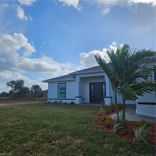 1010 Ne 34th Ln, Cape Coral, FL, 33909-6580 | Card Image