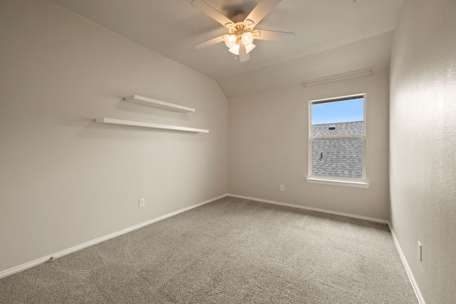 361 Conroe Cir, House other with 3 bedrooms, 3 bathrooms and null parking in Argyle TX | Image 28