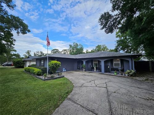 1680 Jaguar Cir, Apopka, FL, 32712-3838 | Card Image