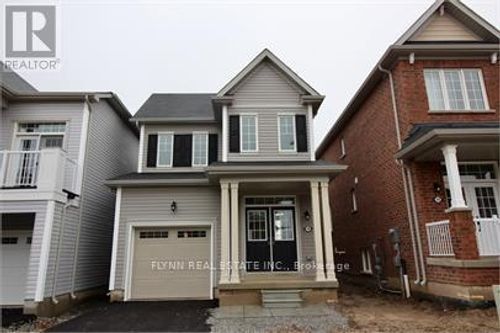 7648 Hackberry Trail, Niagara Falls, ON, L2H3R5 | Card Image