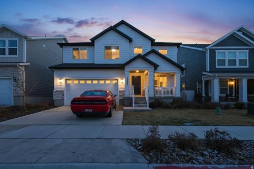 205-12299 S Boggs Way, Herriman, UT, 84096 | Card Image