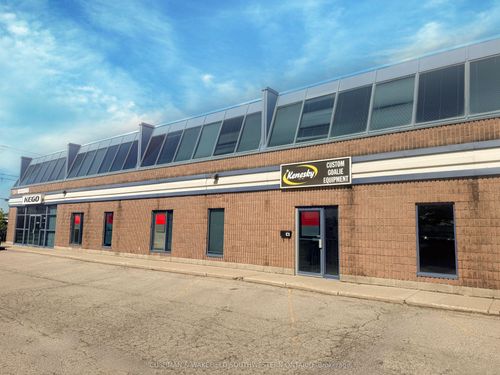 unit-c1-1064 Hargrieve Rd, London, ON, N6E1P5 | Card Image