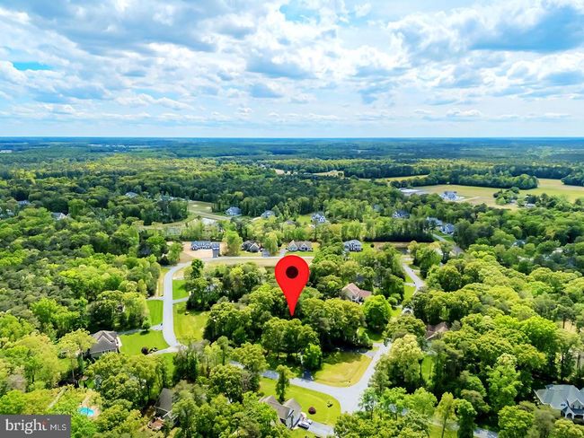 22758 Red Bay Ln, House other with 5 bedrooms, 3 bathrooms and null parking in MILTON DE | Image 85