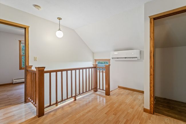 7018 Best Rd, House other with 4 bedrooms, 2 bathrooms and null parking in PECATONICA IL | Image 22