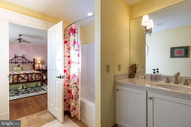 8256 Rapidan Rd, House other with 4 bedrooms, 4 bathrooms and null parking in RAPIDAN VA | Image 37