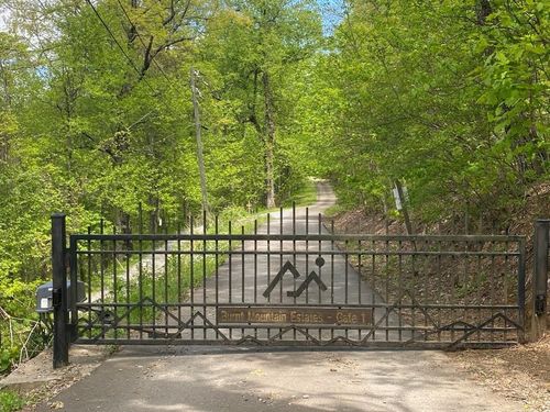 000 Burnt Mountain Cove Rd, Jasper, GA, 30143 | Card Image