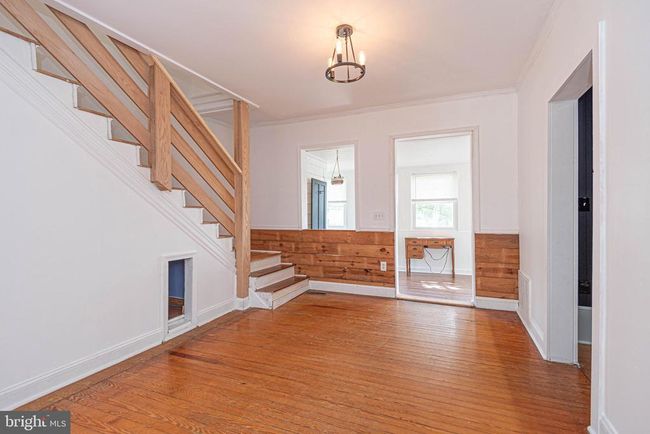 11 Vine St, House other with 4 bedrooms, 2 bathrooms and null parking in BERLIN MD | Image 21