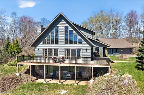 N6845 8th St, Spooner, WI, 54801-9297 | Card Image