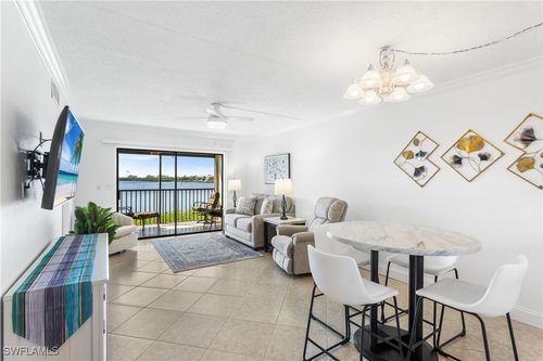 apt-104-4835 Bonita Beach Rd, BONITA SPRINGS, FL, 34134-3967 | Card Image