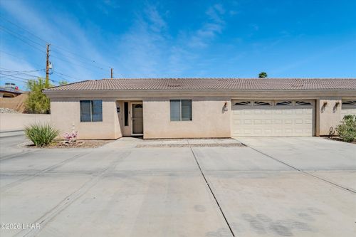 105-2515 Mcculloch Blvd N, Lake Havasu City, AZ, 86403-5455 | Card Image