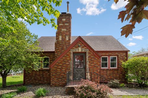 1215 Ne 43rd Ave, Des Moines, IA, 50313-2924 | Card Image